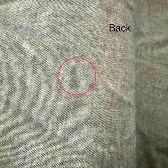 SOLD - Picture 15 of 16